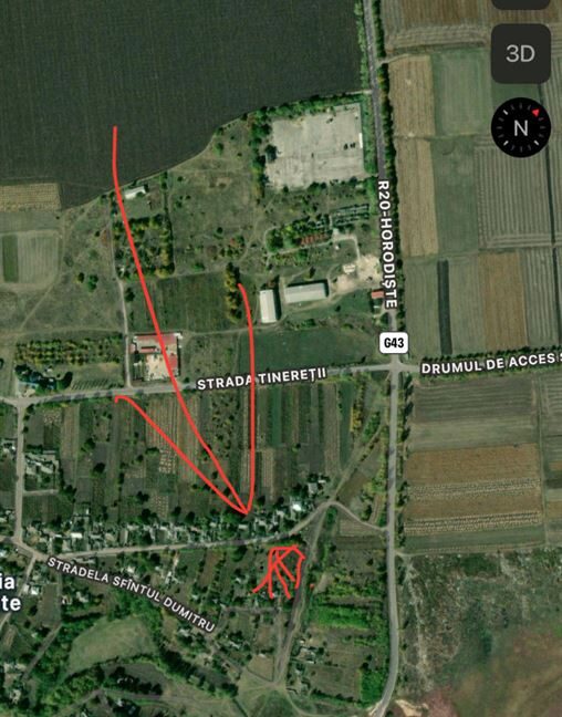 e46d24985fe56fb1b3a0d396e771d640