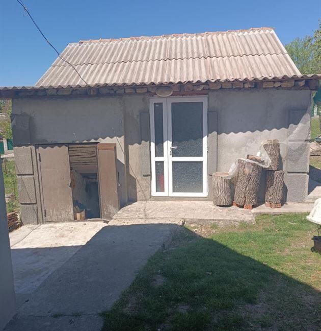 e79f27945e6364a980087e0a71a8f2b2