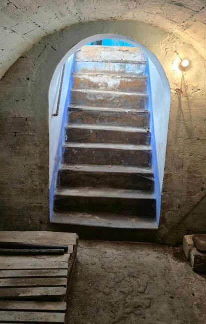 ea839bbd5443b4d9aa0168bd620f0e86