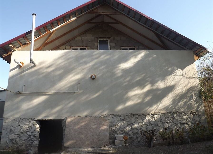 ed3492610e19685a1ac92699daf43a2f