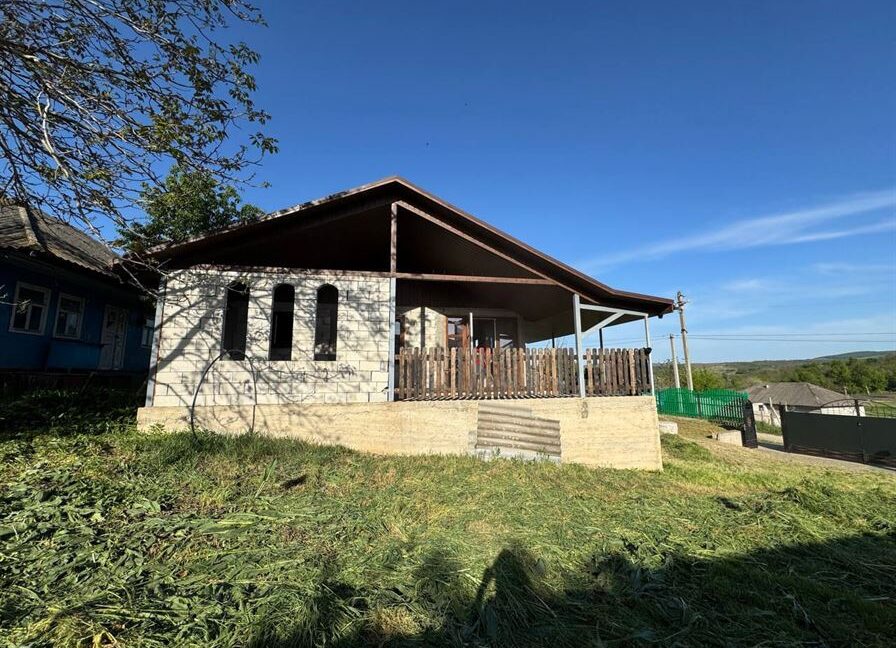 ed47800dd6da455a83da3149b557b27f