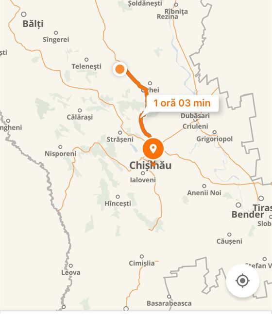 edbca43df00b863dc083ae94b22409ff