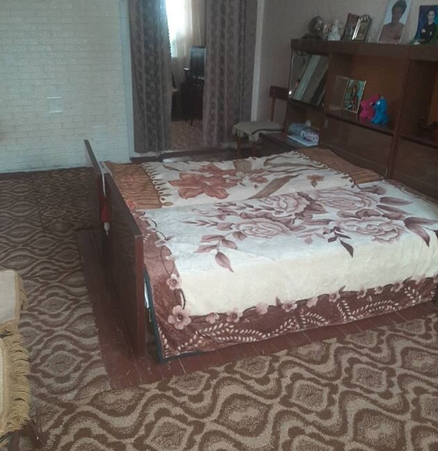 efd6f82c883f030e969b32664cfa2612