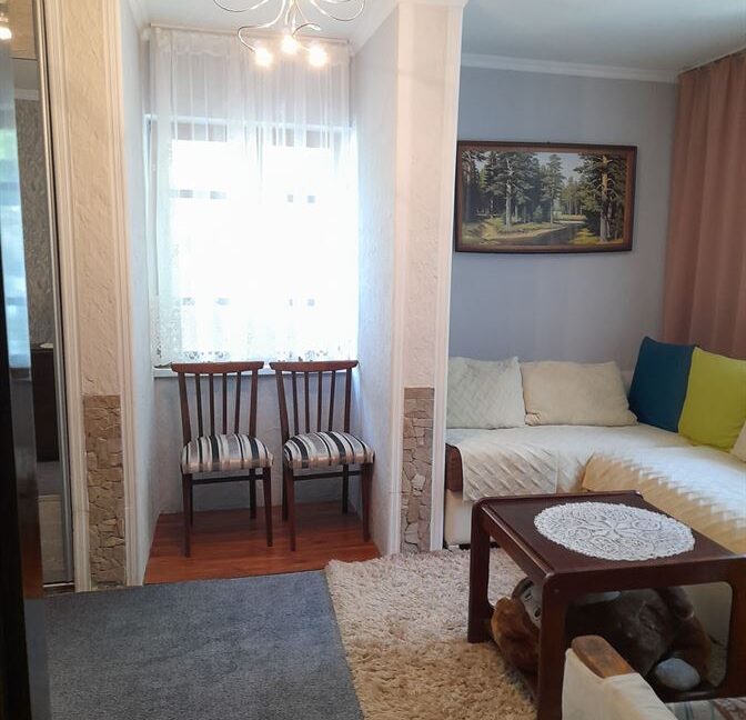 f0afac9e5bfebf326b834ed4e8ececcd