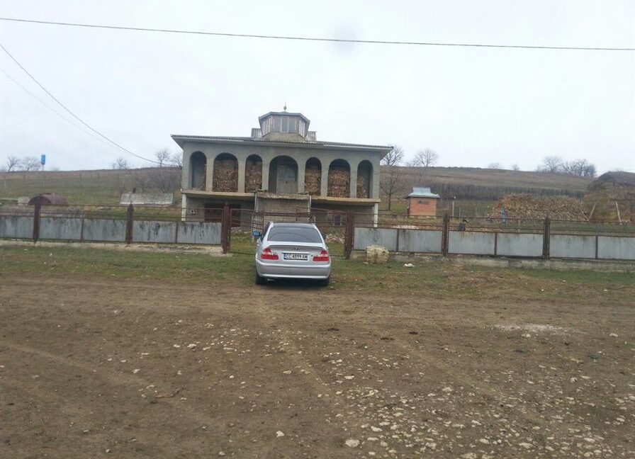 f0dd735daabdbfd728d423f32e7a060d