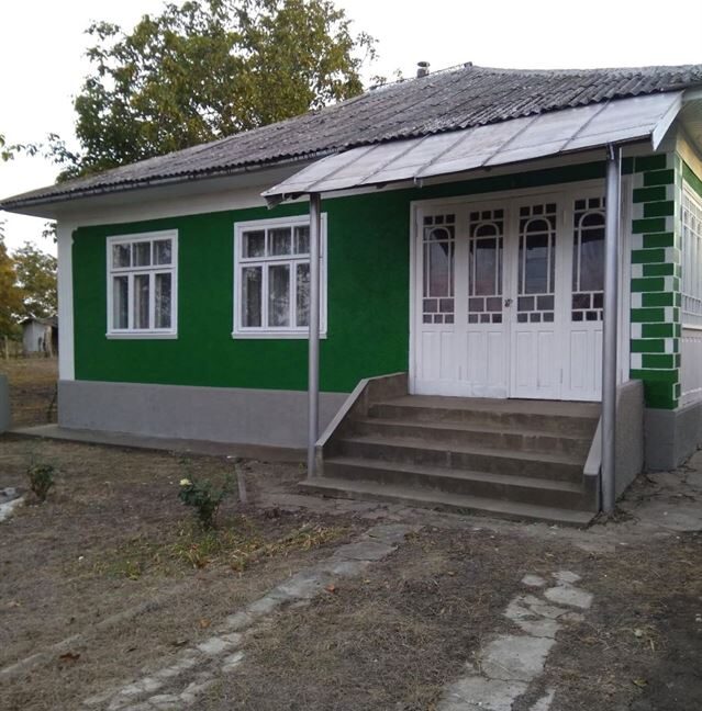 f181f6525885a38e8b084bd86d5f6990