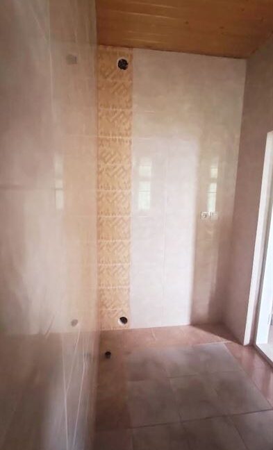 f244e7e43c78d1495de436b3f96c81be