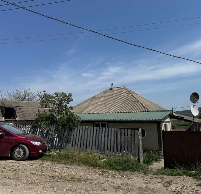 f265f97c90808a430f0539a5ce07344d