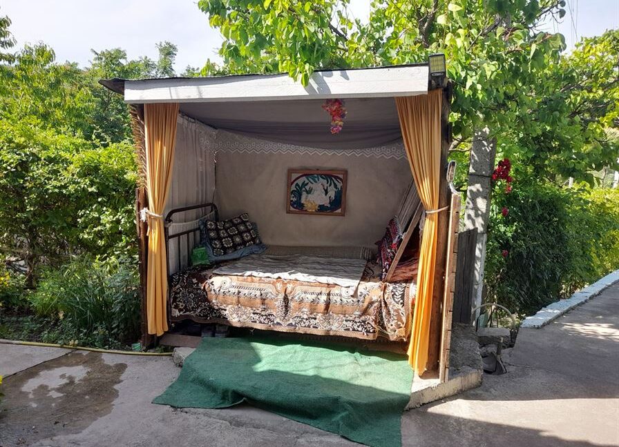 f270938e241787ccdb633a72a679c263