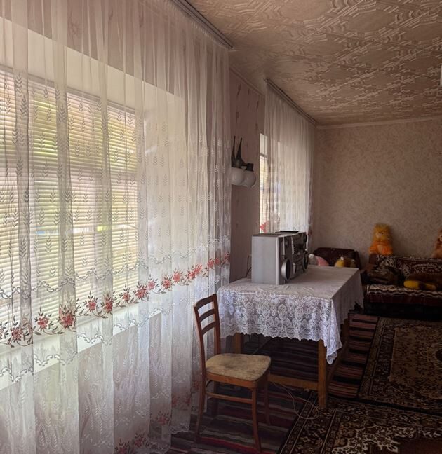 f34c8e25298afbc464139d9b5d973aa3