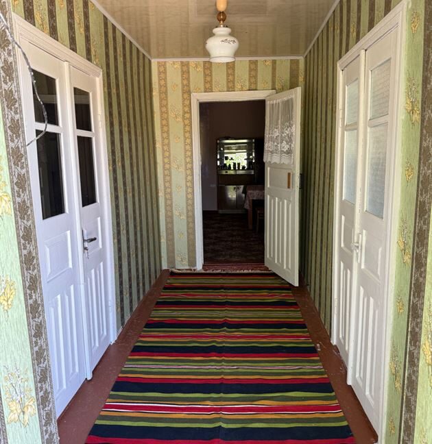 f40ce7a5c65a240768d532bfda159702