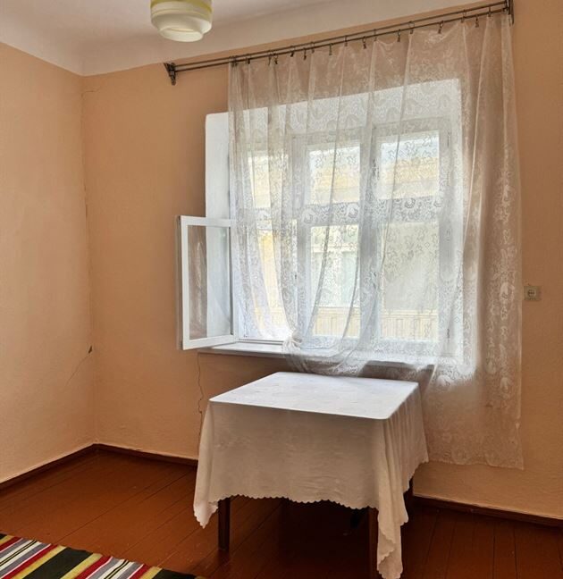 f420b0e73d5bc41f15d602a19f3700c7