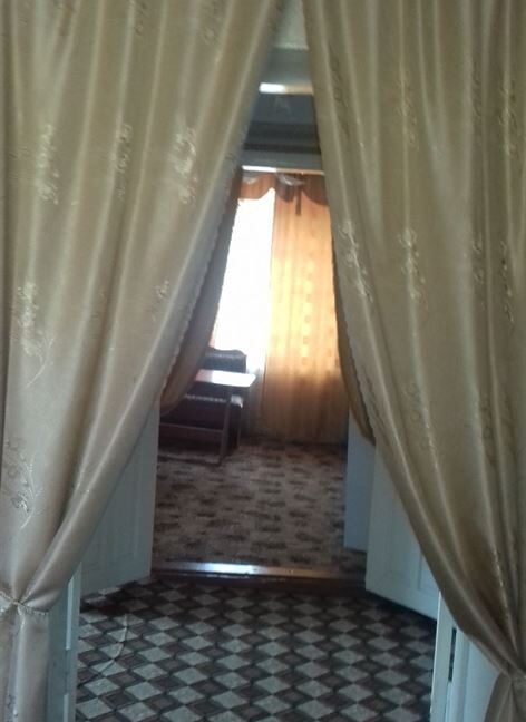 f64111c656a615de4a6f597292718bd2