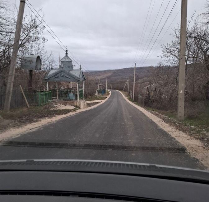 f6f10a9cf3bff30ca15a2843b2d23339