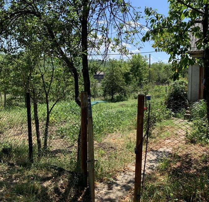 f9d0ecf18c078fea1aa85b8a519b1e0d