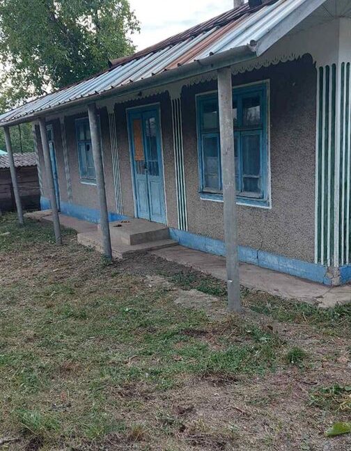 fa3040bd790fa9d4f0e5aa9d0d11f2fb