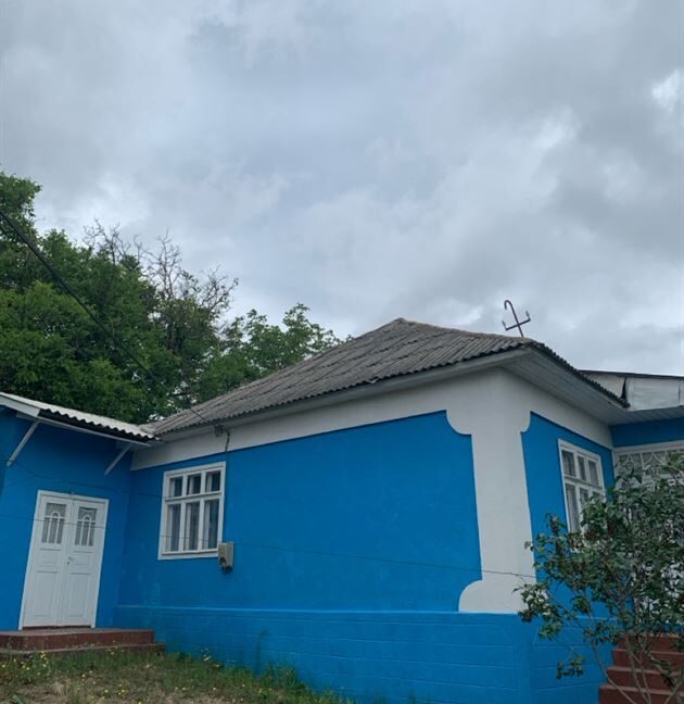 fa33c3f646b46cdd87ff965a9c0f35da