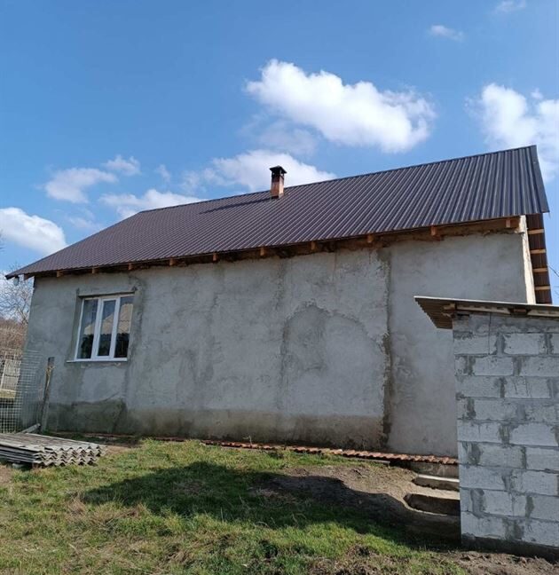 fd0de743c9fe877b6b4db638825387ca