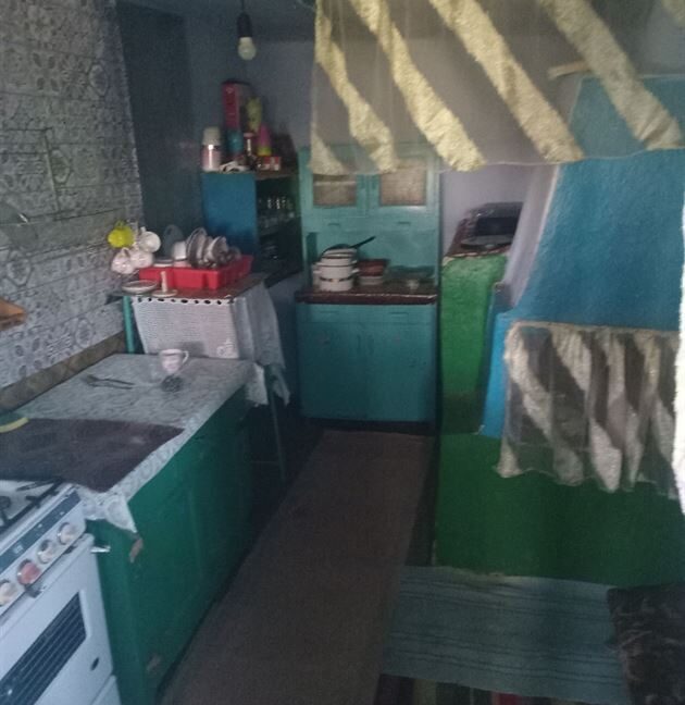 ff9938b3fa178261b005e3991d13ee0a