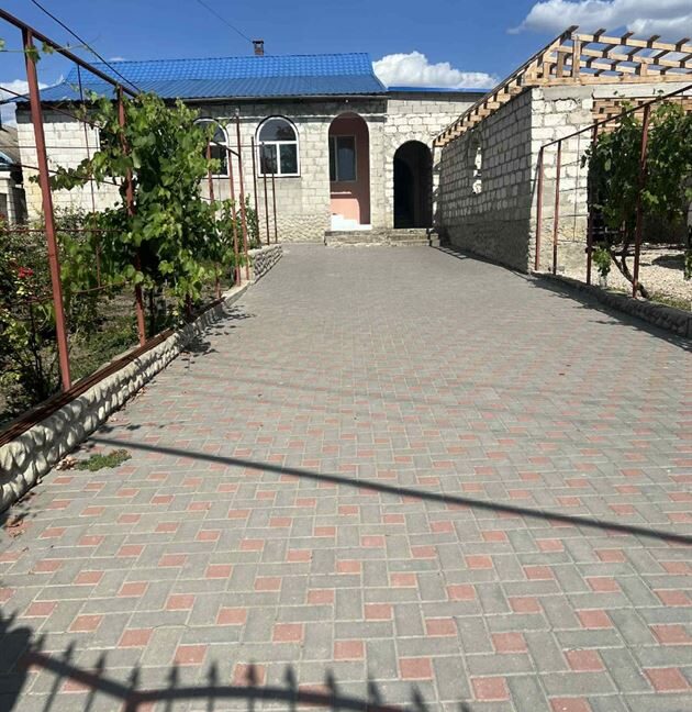 01cab88d909ecce8e58e64f5c0f1ae8b