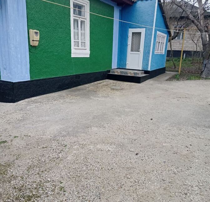 0252c9fc21abecdb8cc4155ed2f7d5f1