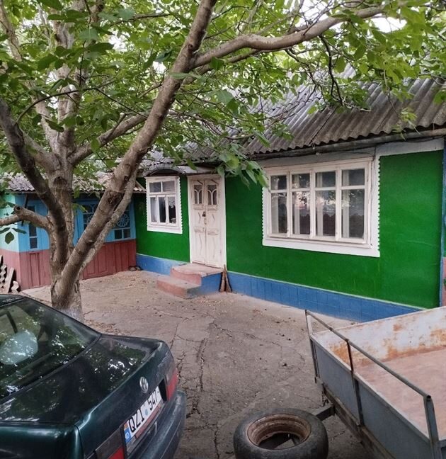 037047369e46bd08f24bdeb981ef3286