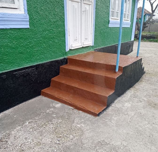 08b0d88ae2e1d251fe1d65569921a6e3