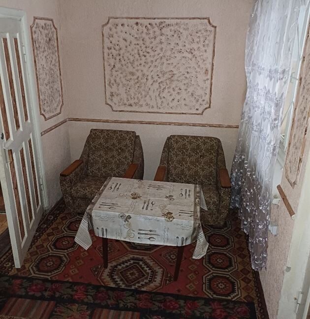 09a9820e1e73caae6633c2e99915e6a0