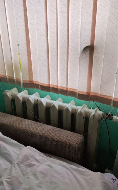 0cedebe9d6593fba09ef557bacde134f