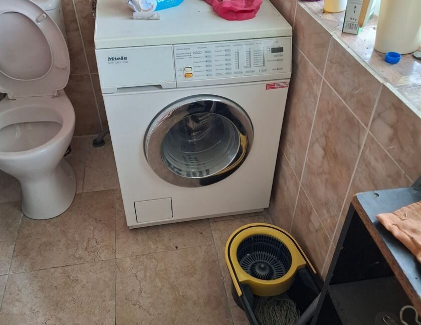 1167a22268dcee6d74970ab1c77ce2ba