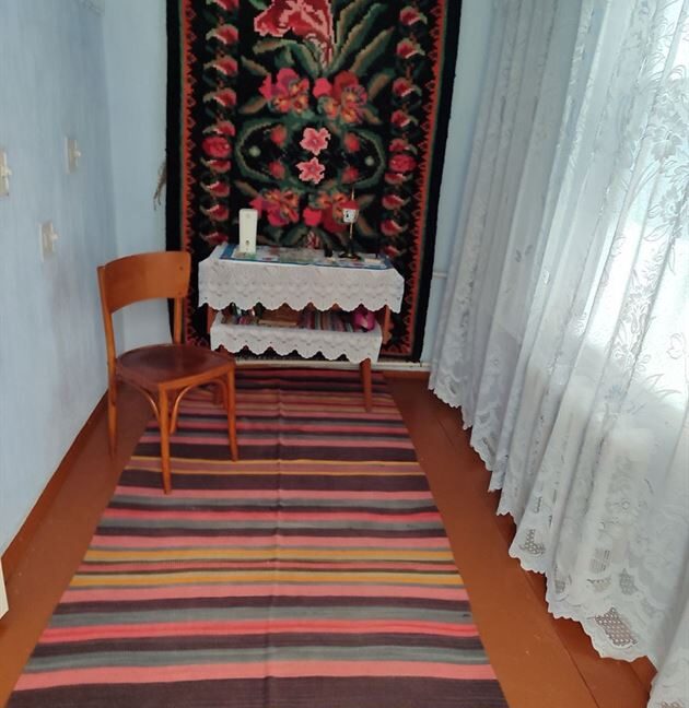 18351fedc11c4e5c87c31917bf06efee