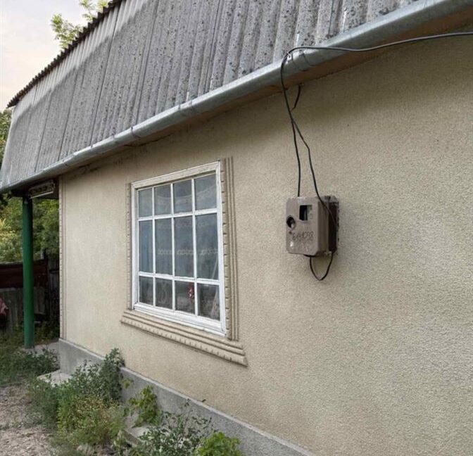 1edbb975d3d2b8d3560b2352d5377a69