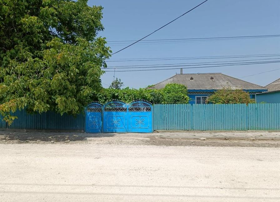 1f9df8cd5d048904907aaff396a21f4b