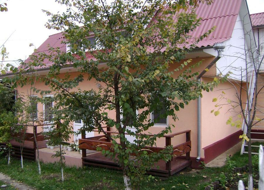 208e706cb4aab78fd9fa09af0564c676