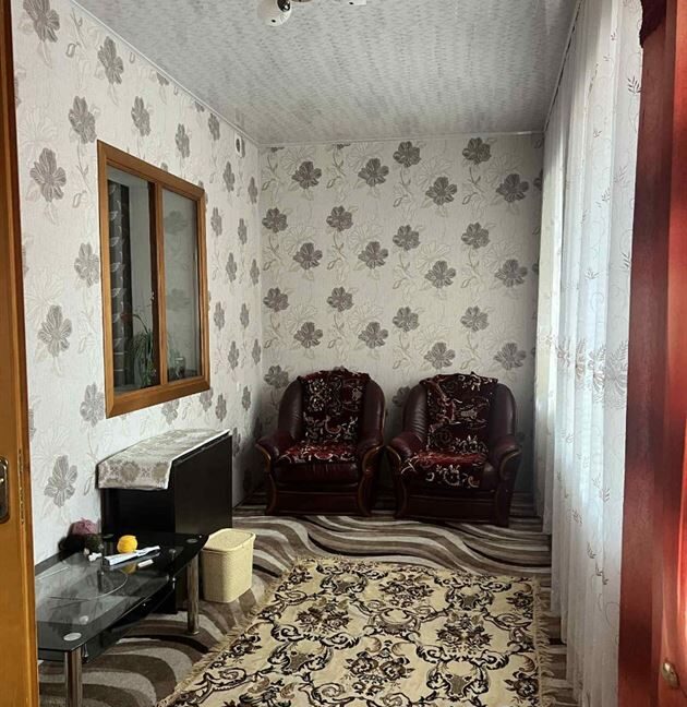 276433b87bd822068bbcdccd0fcdf70a