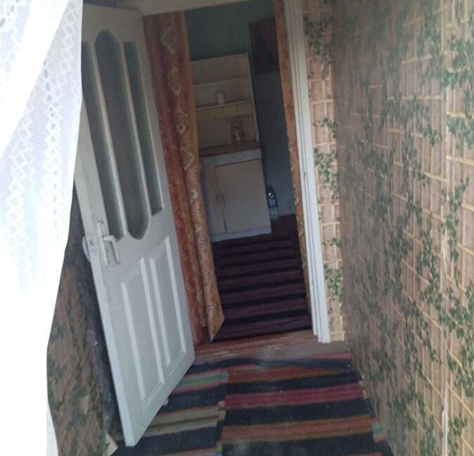 2898352d006798e0f6839eec0dfea65b