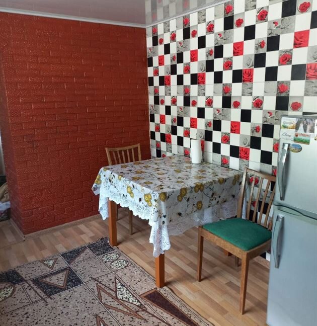 28bae4041cd819f1caf69ac31e858cd9