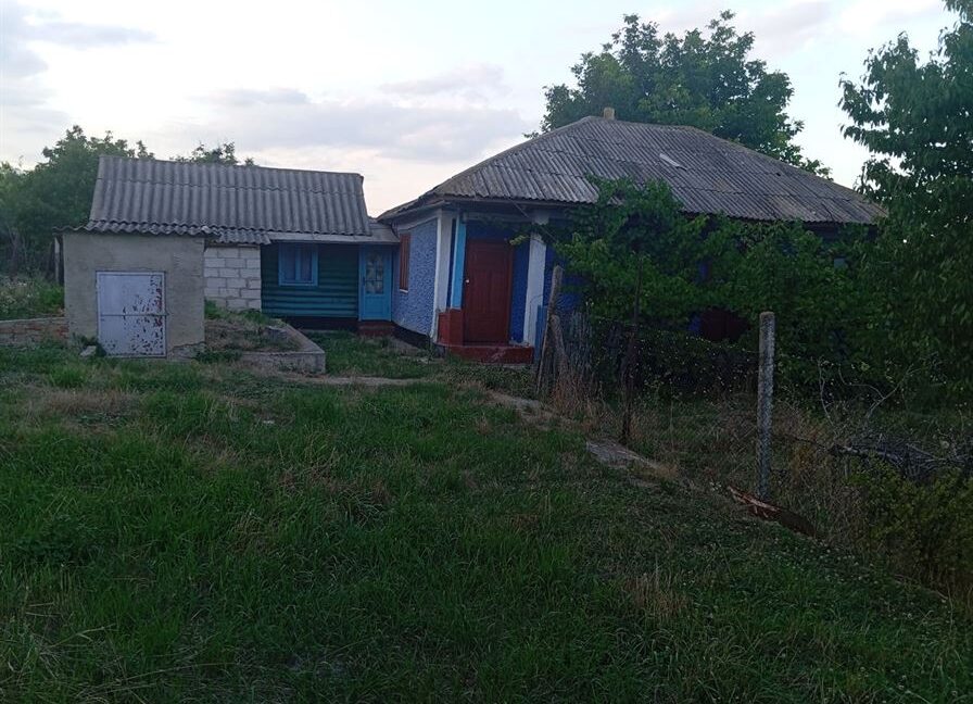 340a28ac29f762acfe50b43c352488ba