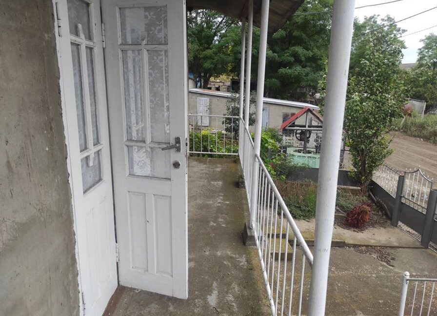 351556b4fa74fc06f8a5352e5d8cf160