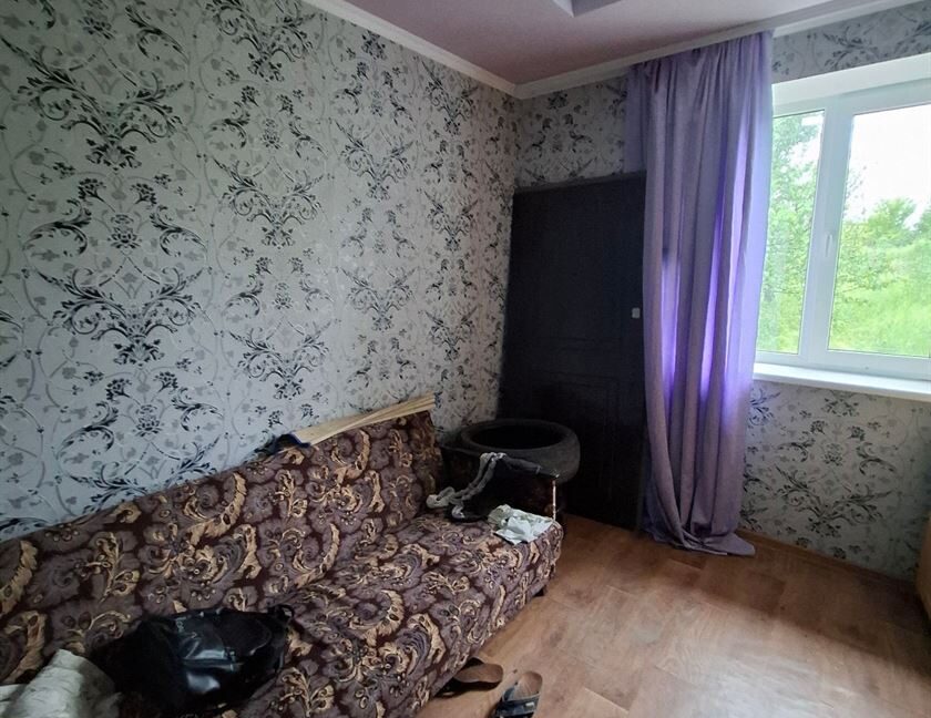 397cf15c61ef5dc275685cef0897d36e