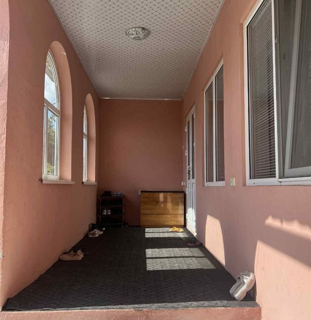 3d1757fbfa14b6103d747360f6d942a1