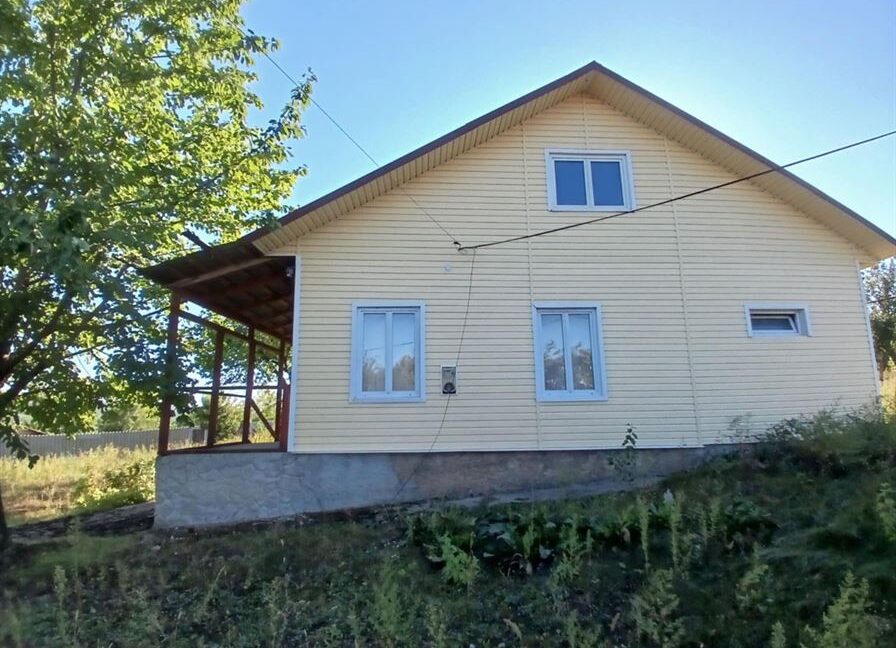 3e0f831e285cc2560f9b19501dce940c