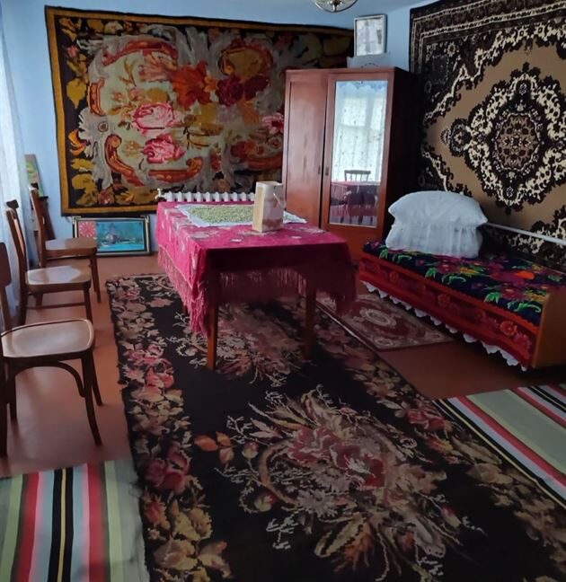 4010b0a16f4e429634143cac46f2b5b0