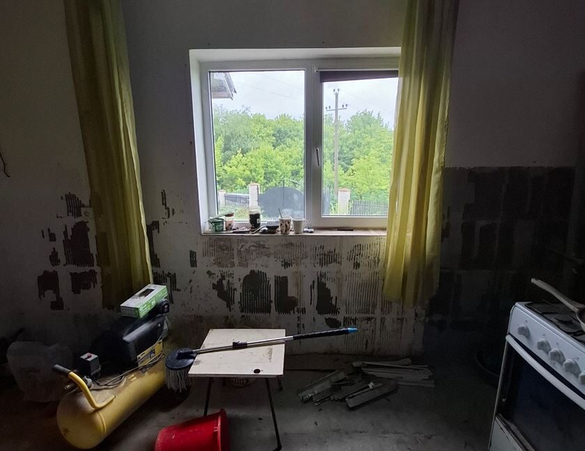 4011ad9dc2d692c26c00d83961dfcf12