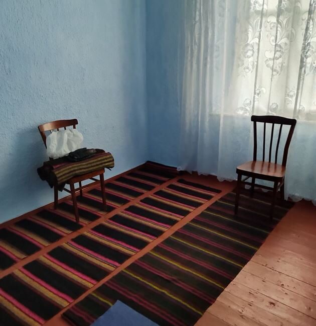 417e71d7c894567444e06d6b85a0b7b2