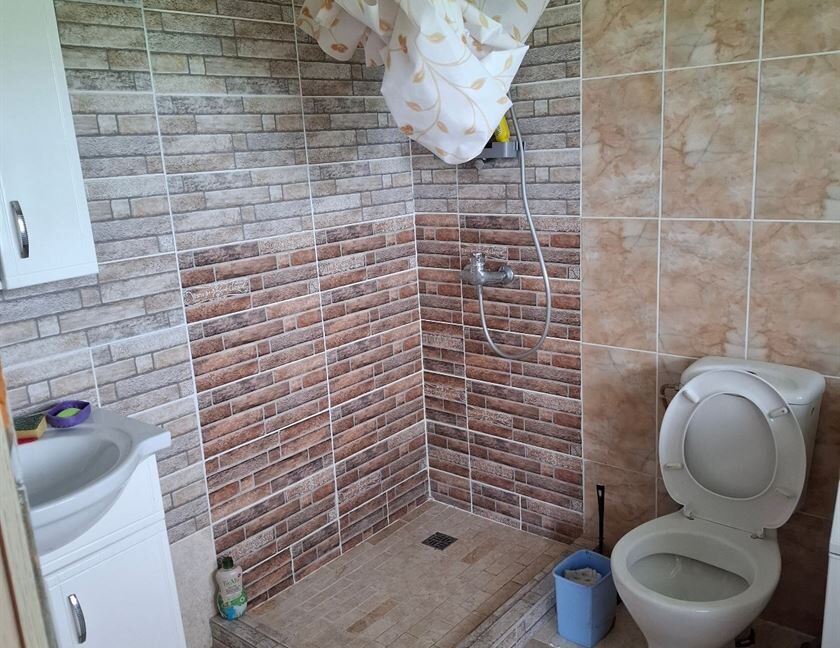 446a6a9f5645e9d0c1965d2944f855ca