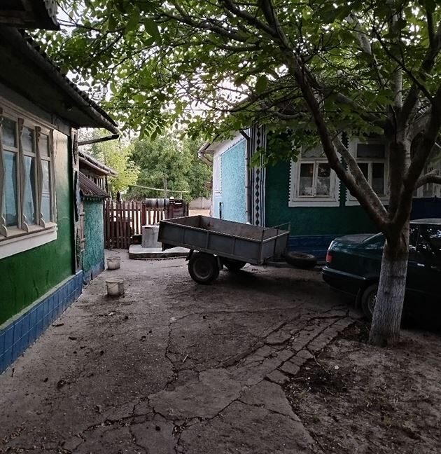 46dfc5e9f01b98faa9367a5afc5712d3