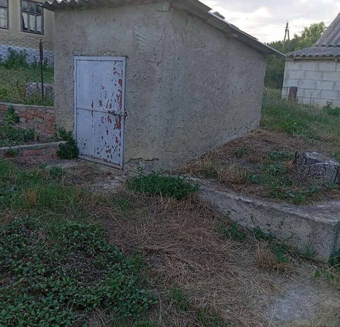 47705dafd0d8dac4c77ed4faf21c737a