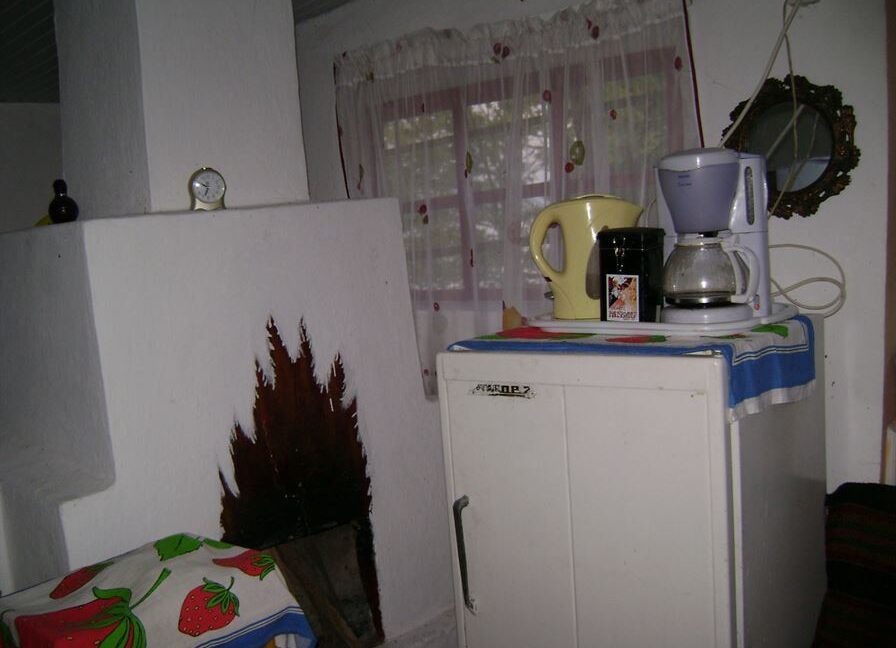 4de09a4bdedc5fca3e3cc8479fb2b4fc