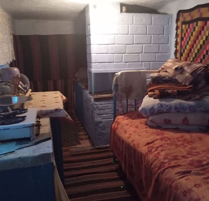 55e0319dd93975570094ca1a0c8b19a3